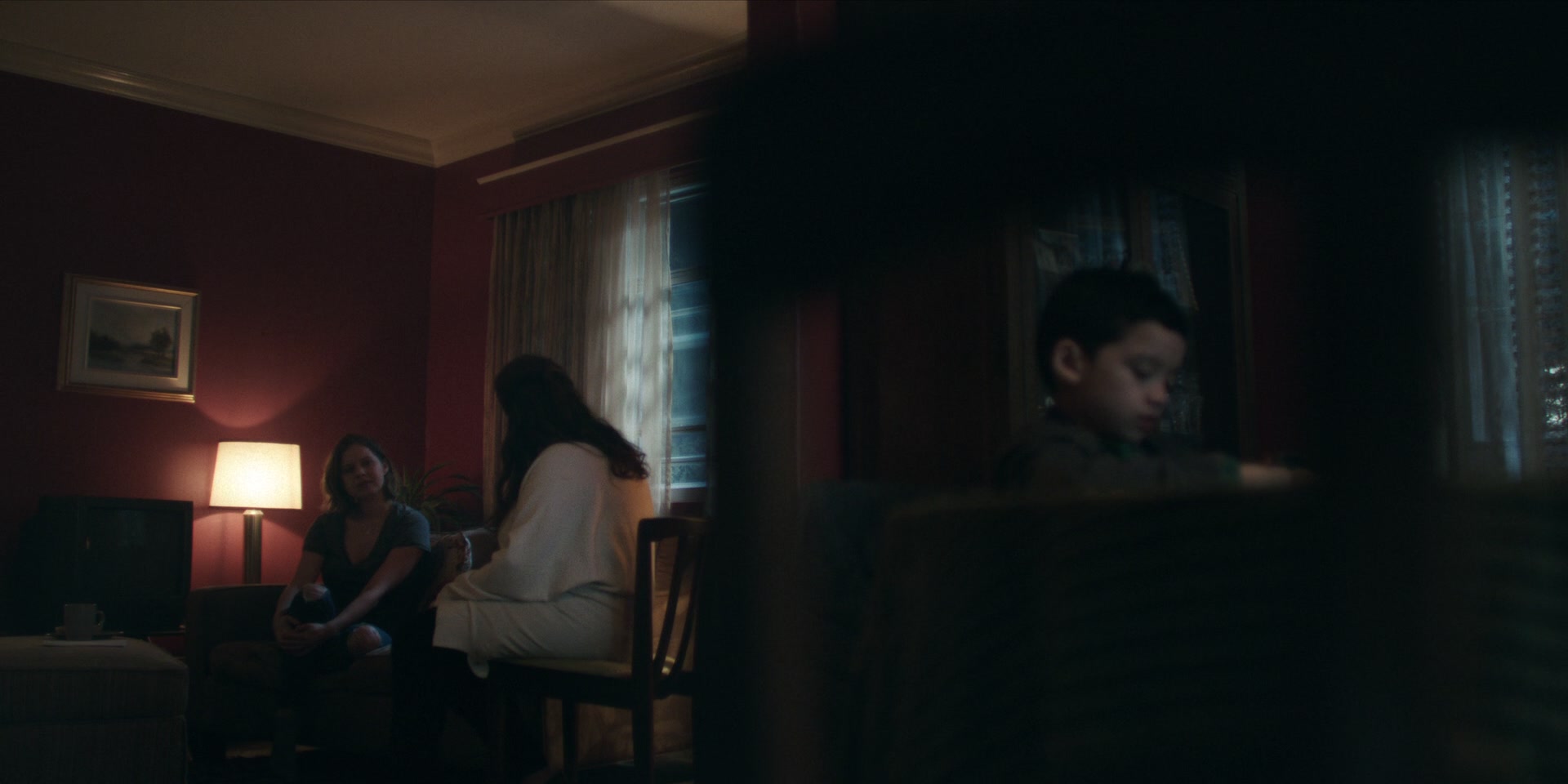3x08_0314.jpg