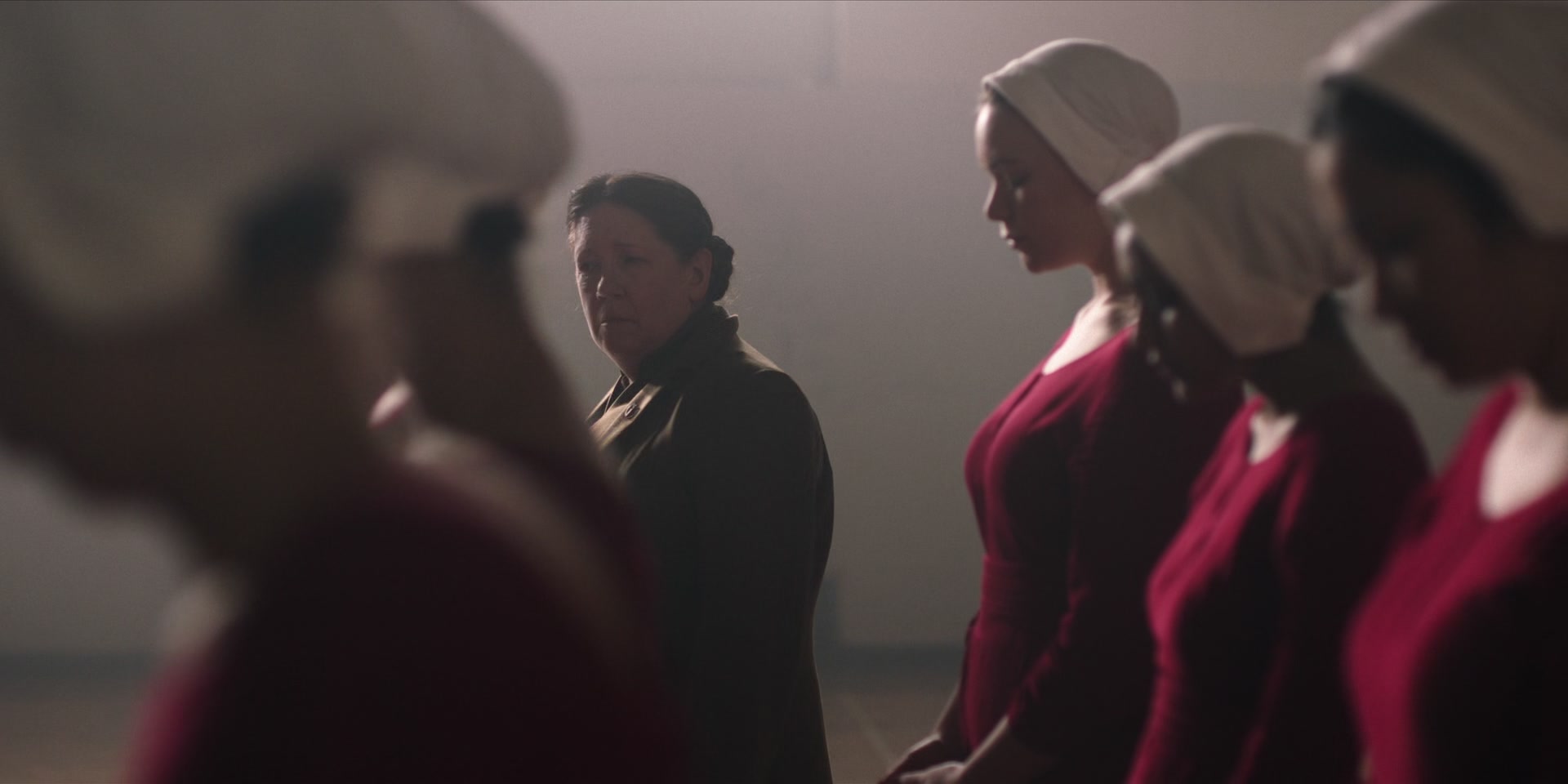 3x08_0317.jpg