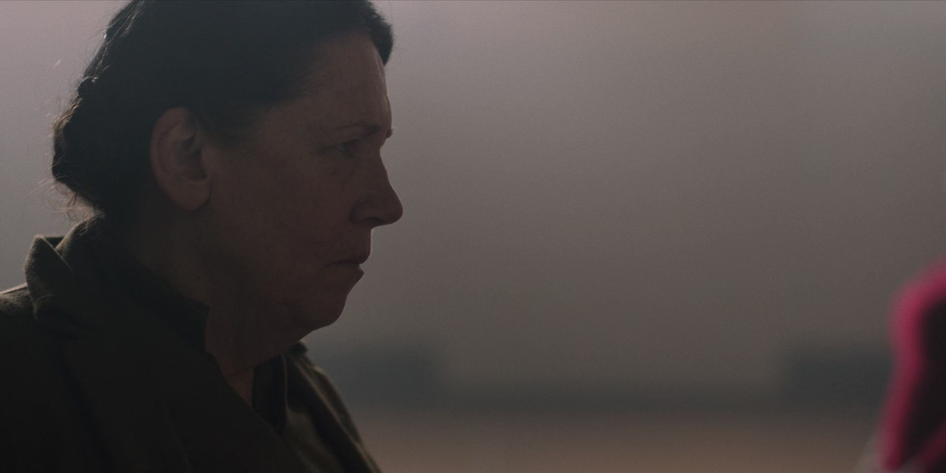3x08_0329.jpg