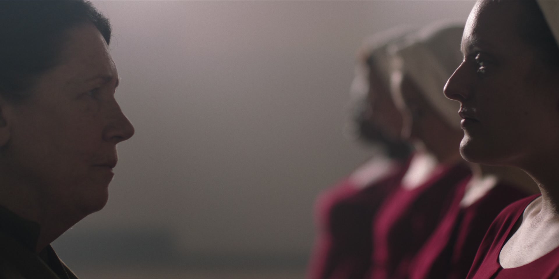 3x08_0333.jpg
