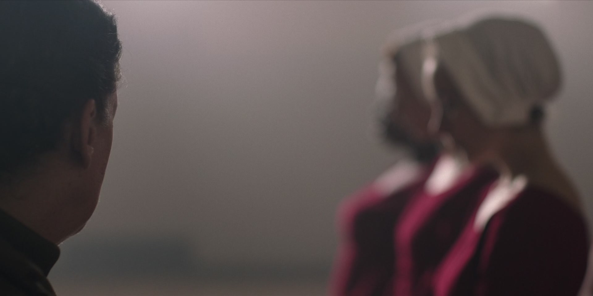 3x08_0338.jpg