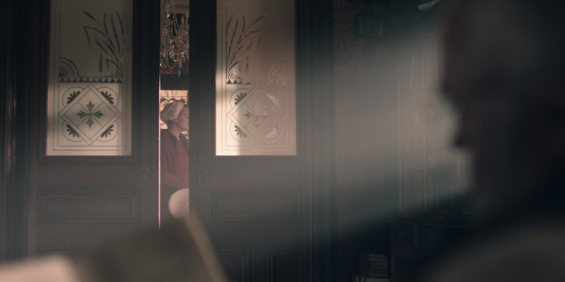 3x08_0343.jpg