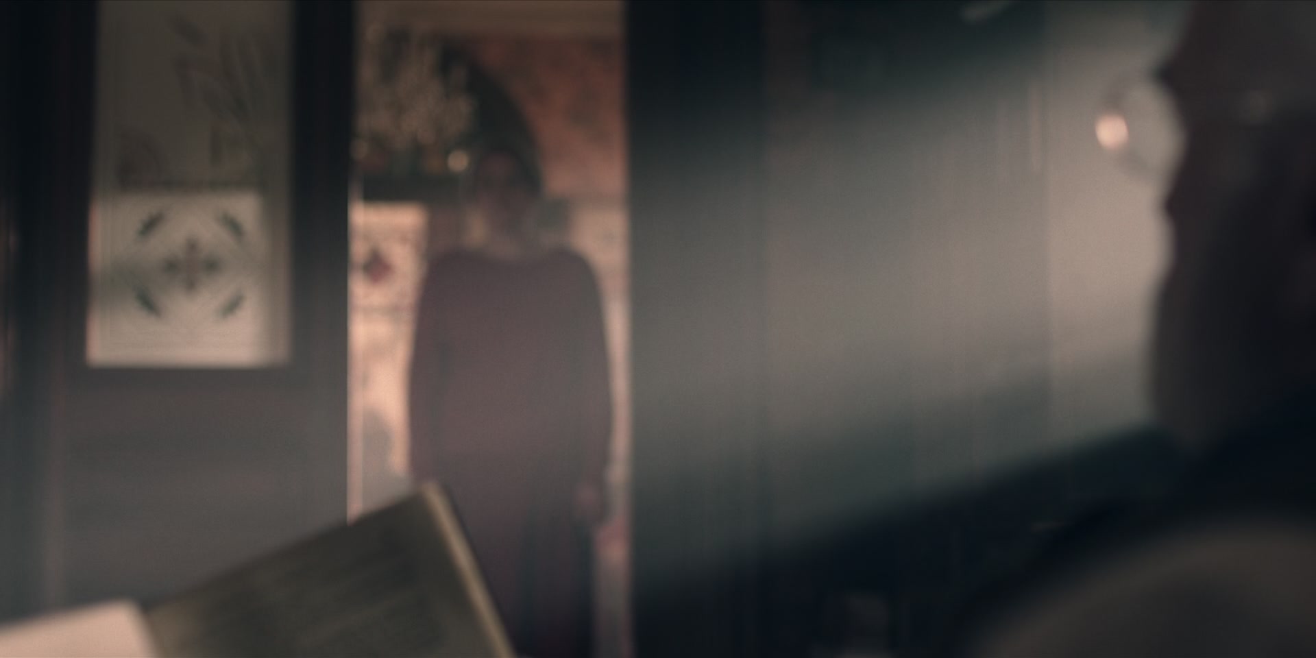 3x08_0350.jpg