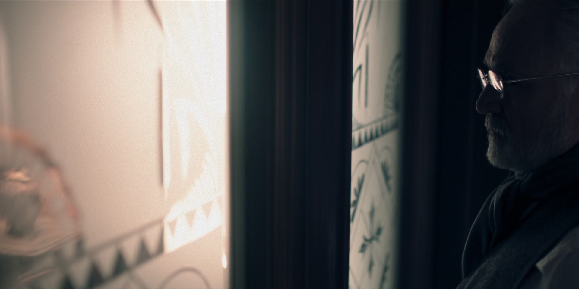 3x08_0358.jpg
