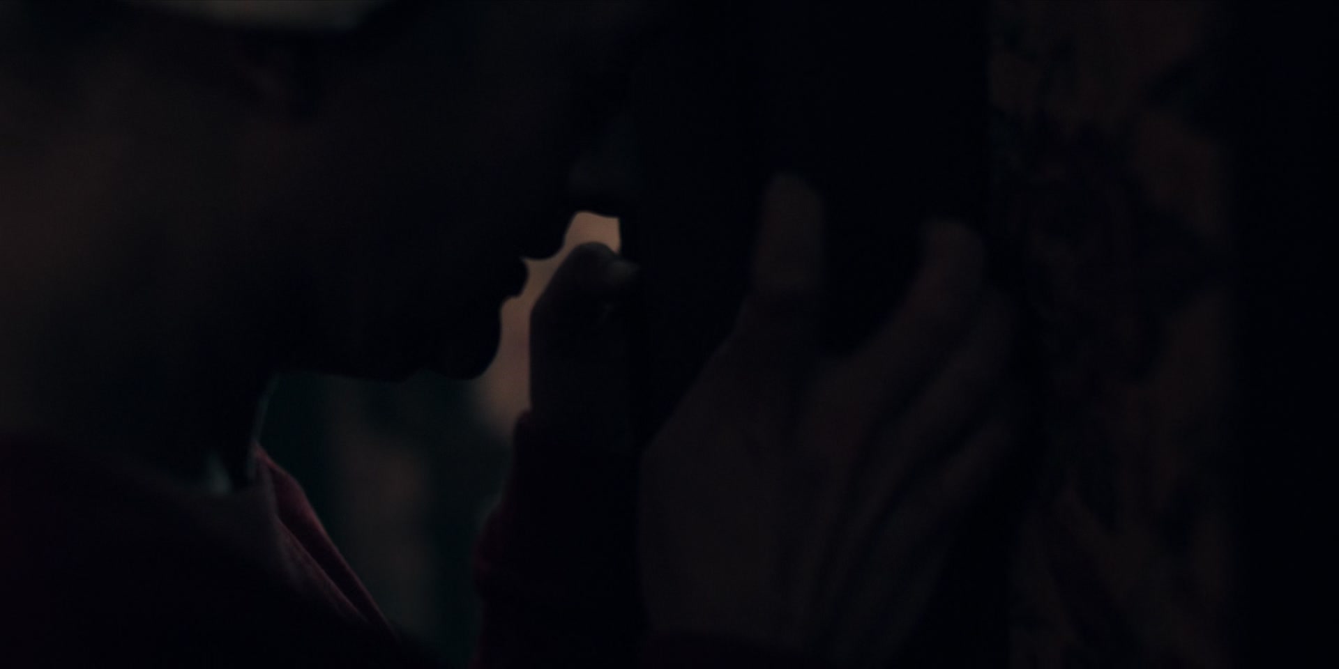 3x08_0369.jpg