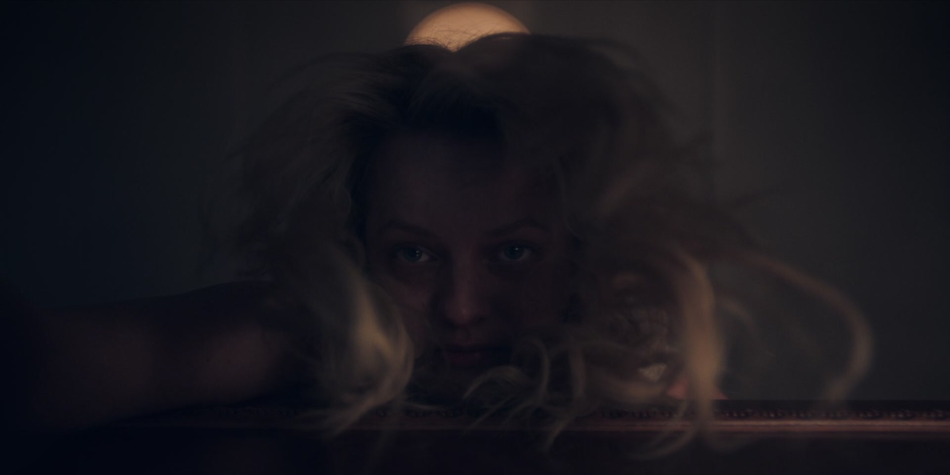 3x08_0379.jpg