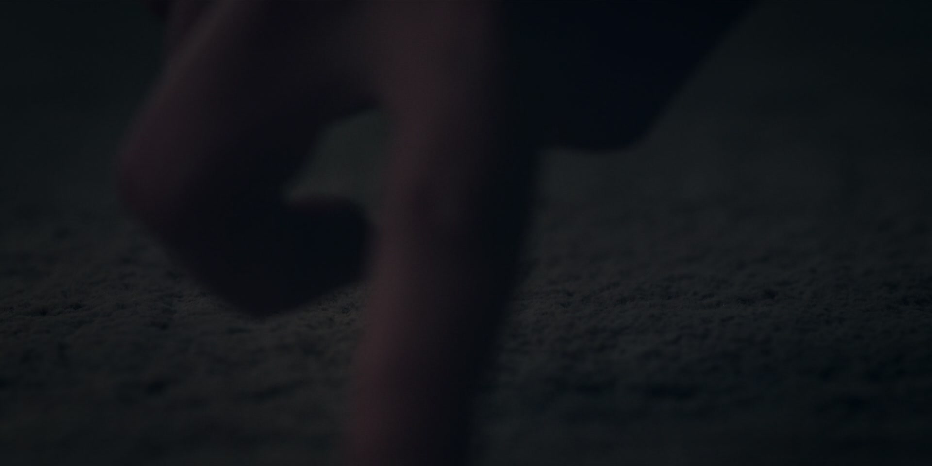 3x08_0382.jpg