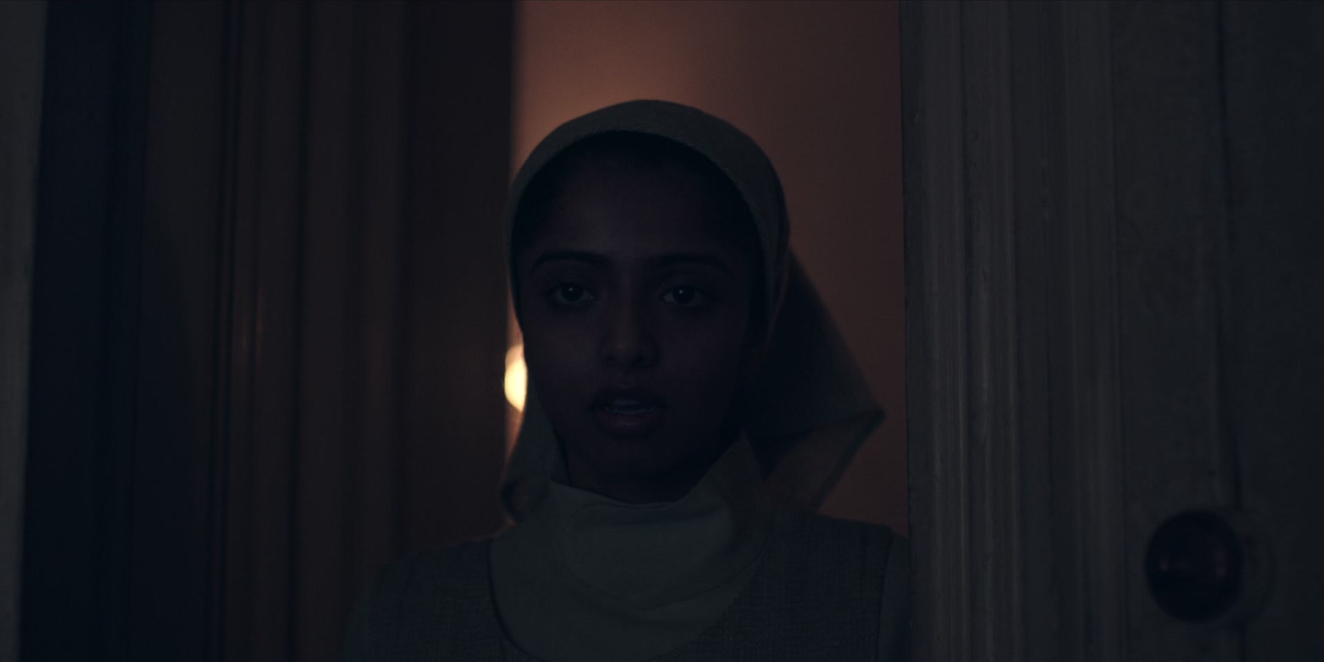 3x08_0386.jpg