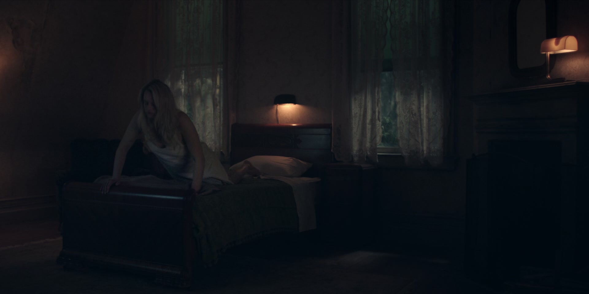 3x08_0390.jpg