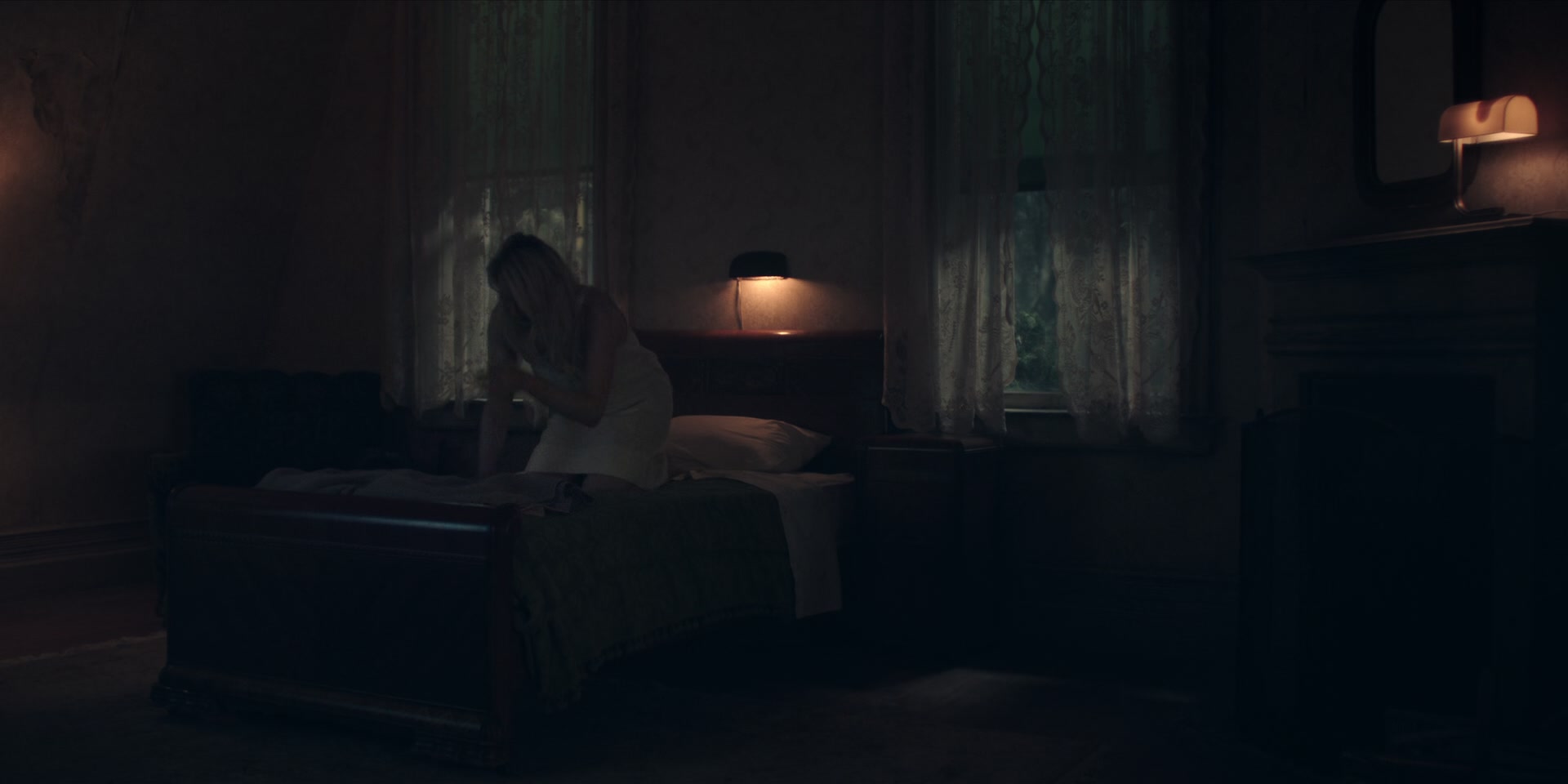 3x08_0391.jpg