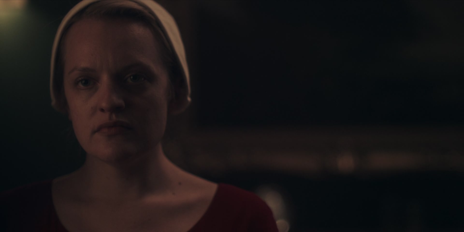 3x08_0397.jpg