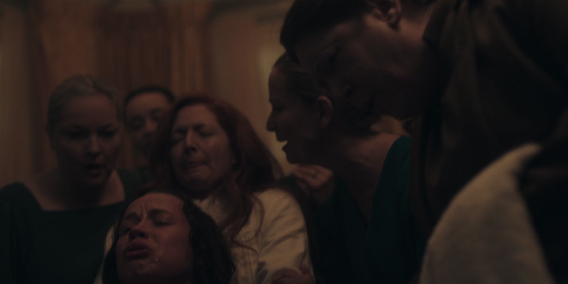3x08_0405.jpg