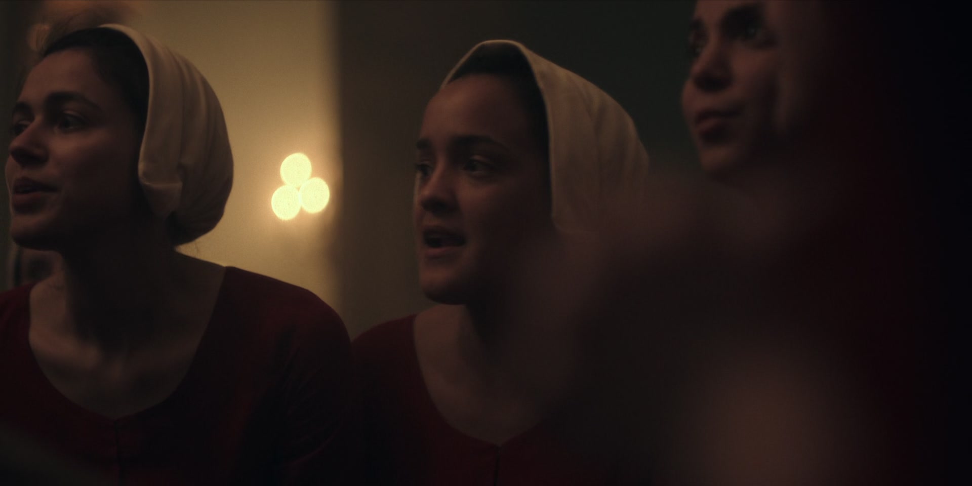 3x08_0406.jpg
