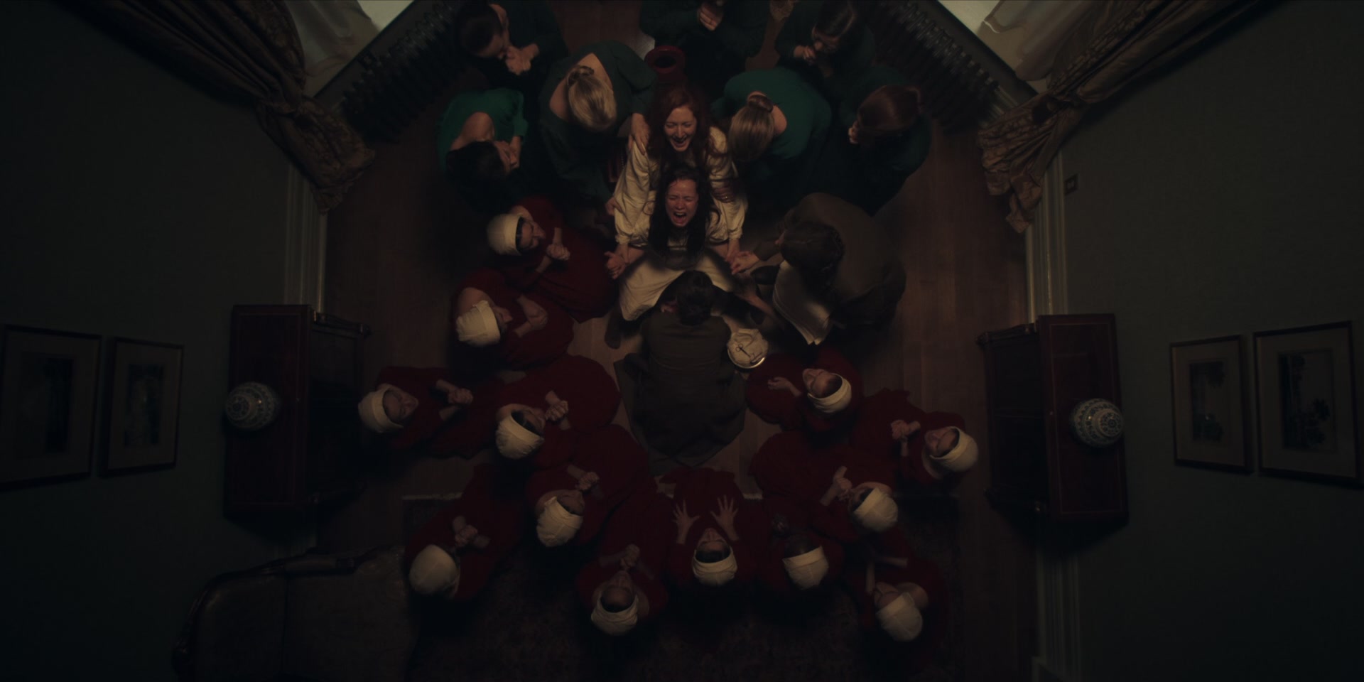 3x08_0411.jpg