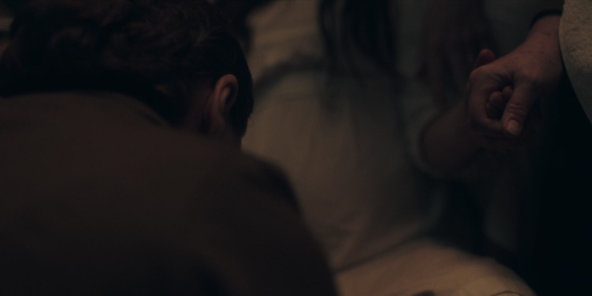 3x08_0414.jpg