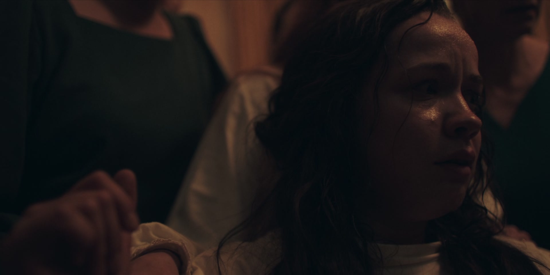 3x08_0417.jpg
