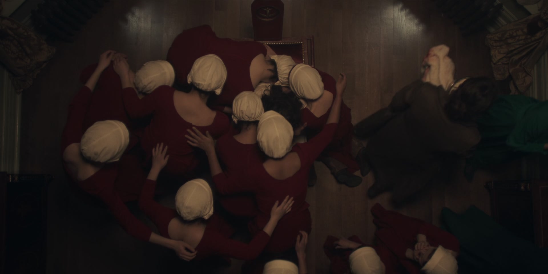 3x08_0431.jpg