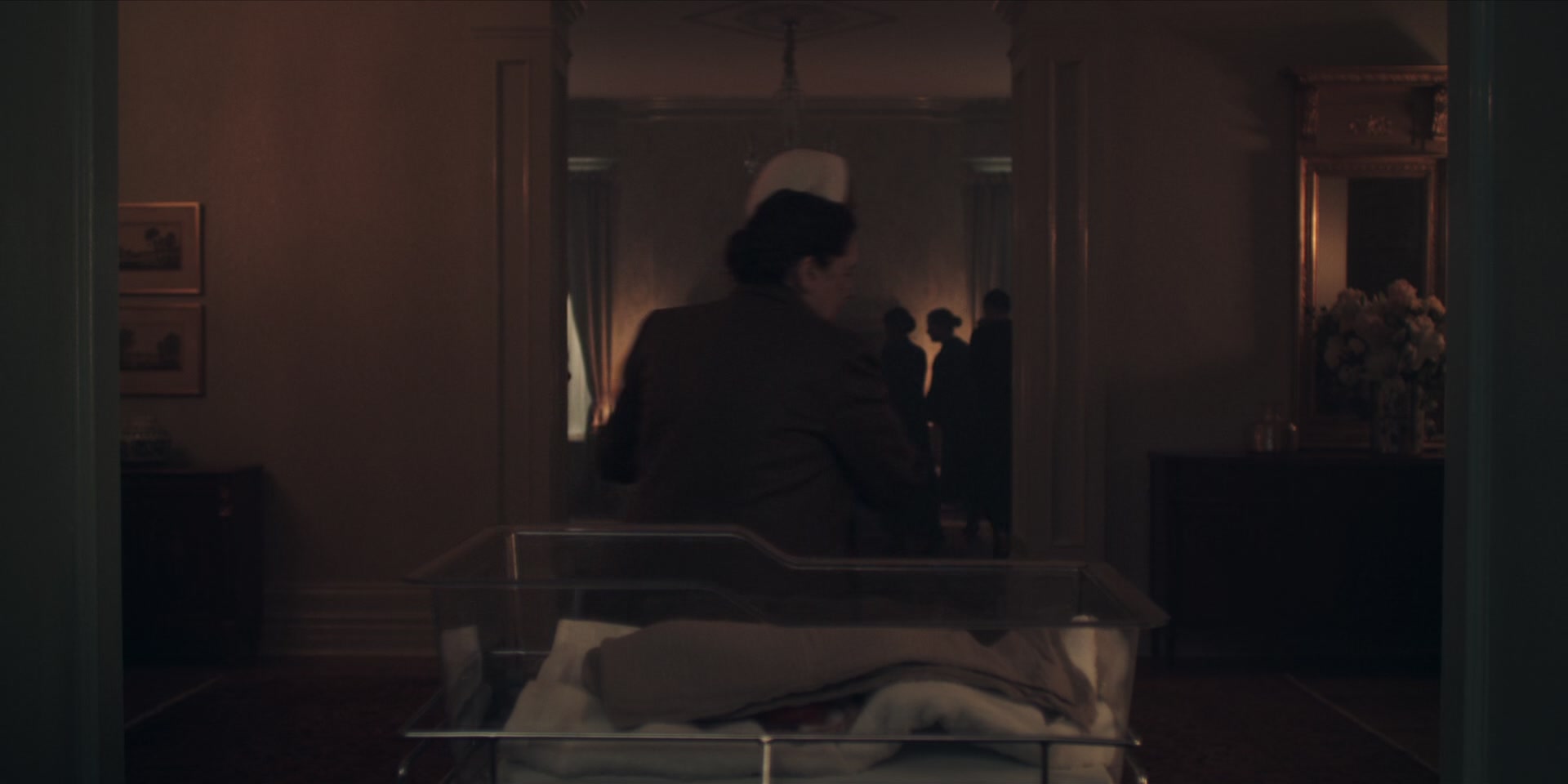 3x08_0435.jpg