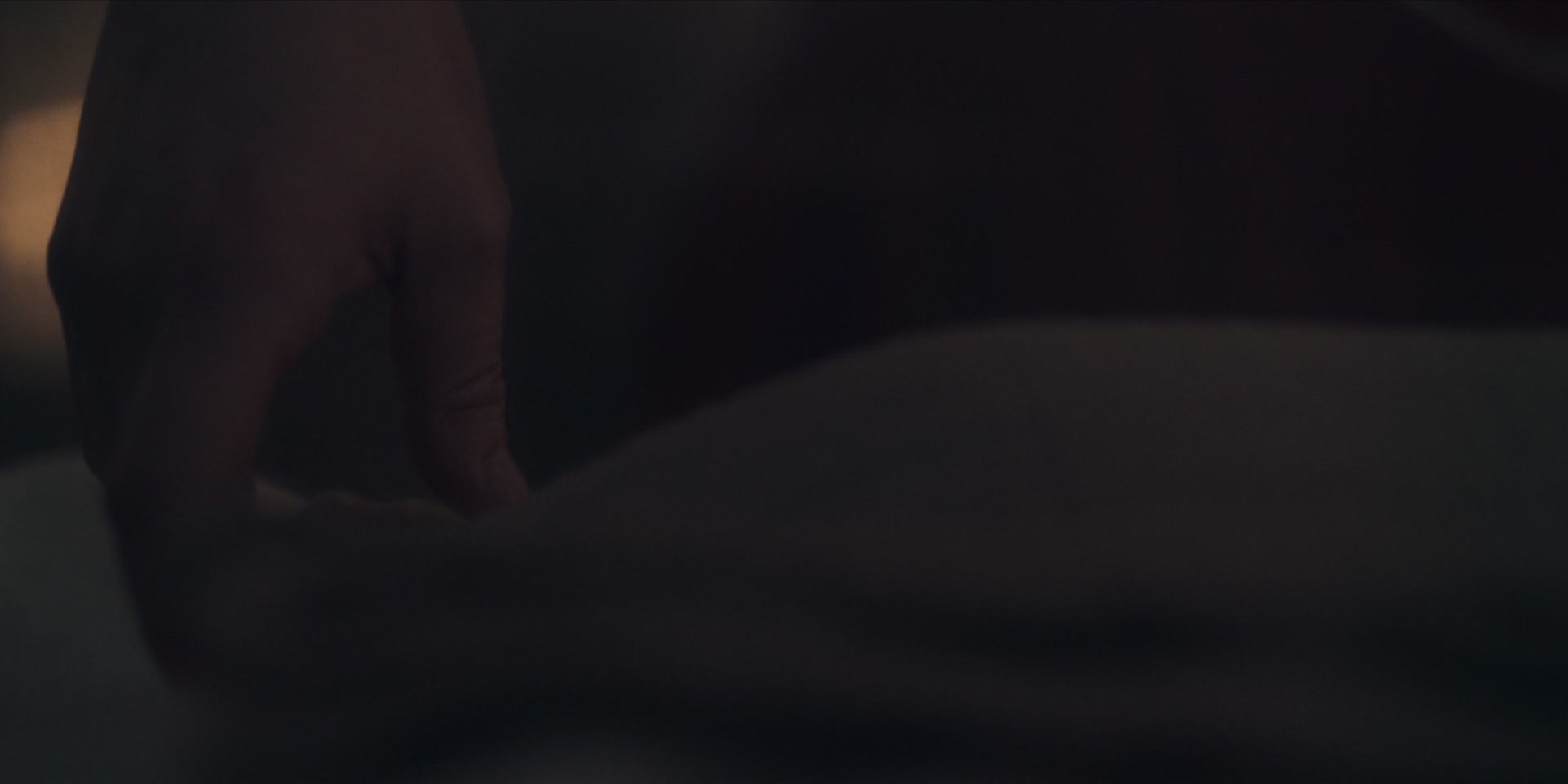 3x08_0443.jpg