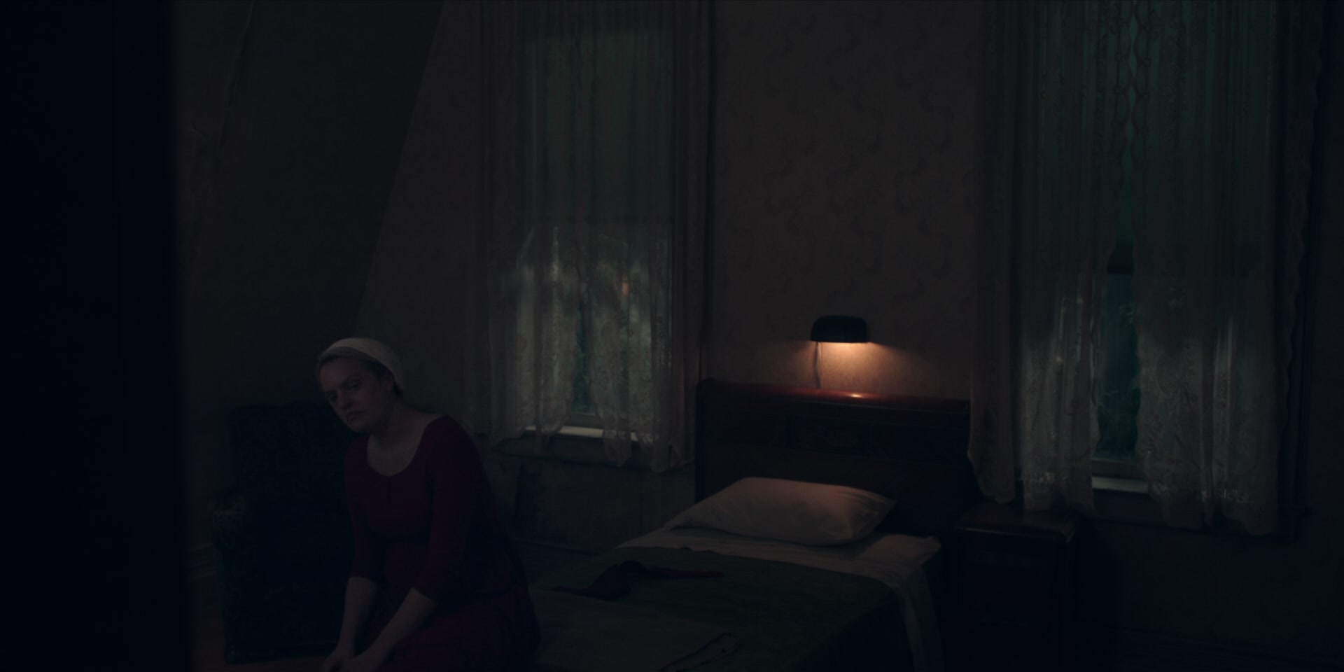 3x08_0458.jpg