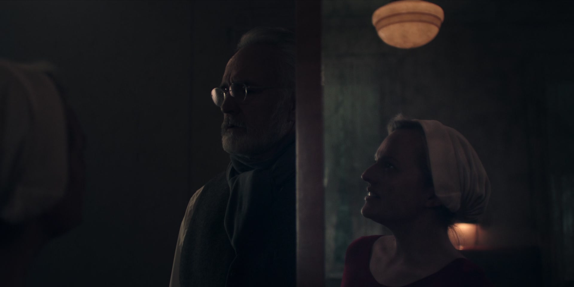 3x08_0479.jpg