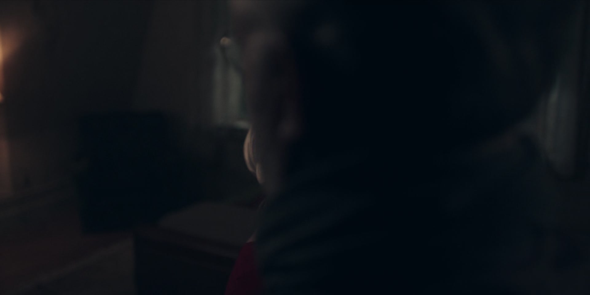 3x08_0481.jpg