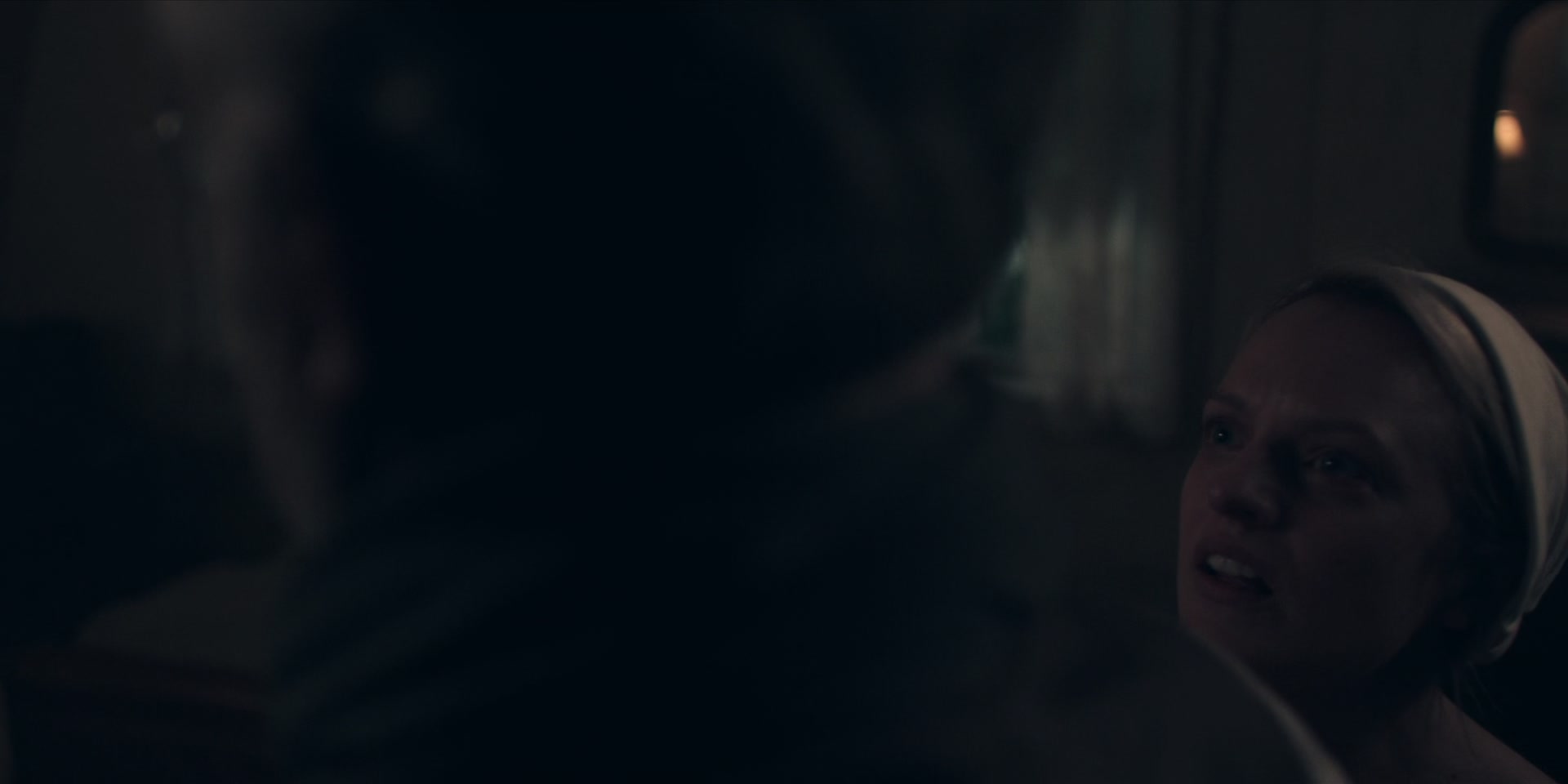 3x08_0482.jpg