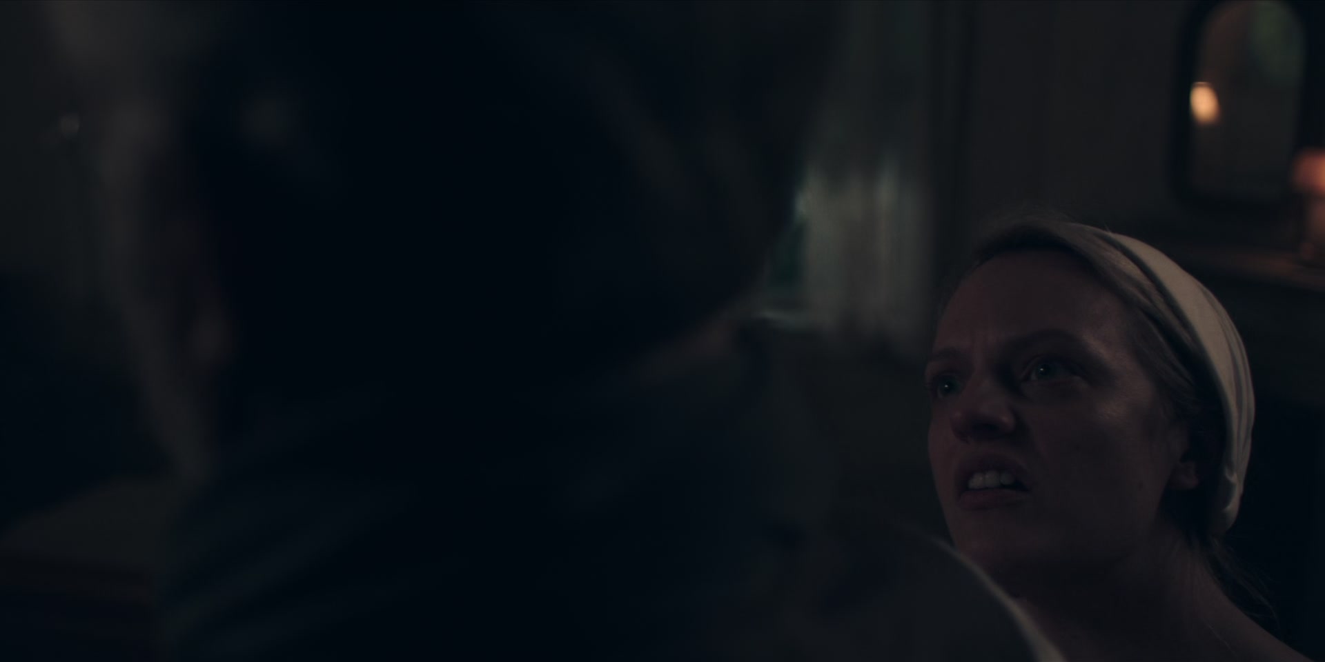 3x08_0483.jpg