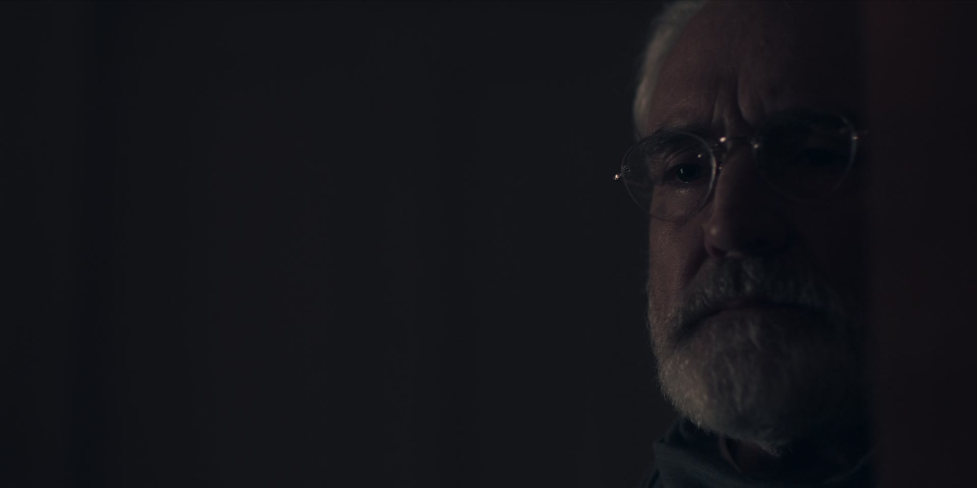 3x08_0495.jpg