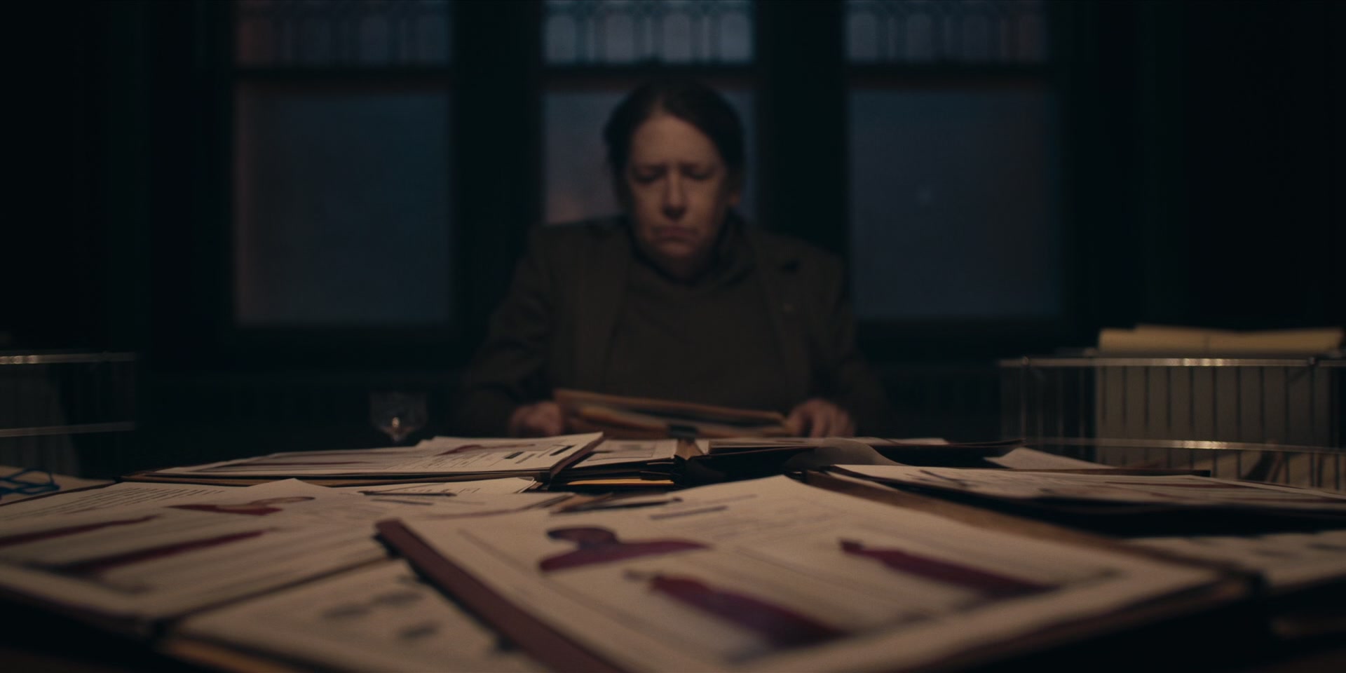 3x08_0503.jpg