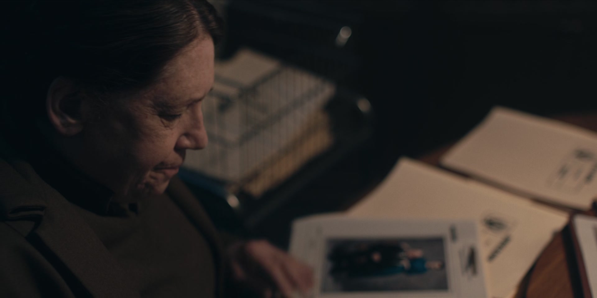 3x08_0508.jpg