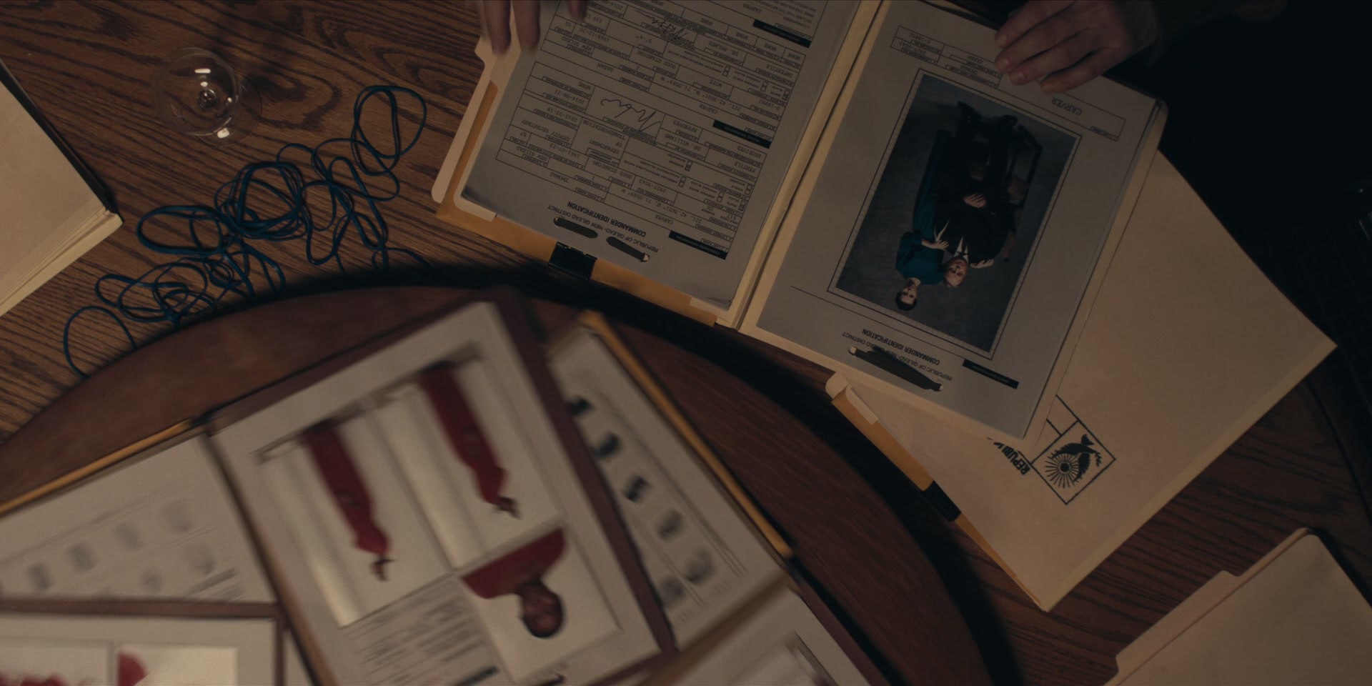 3x08_0509.jpg