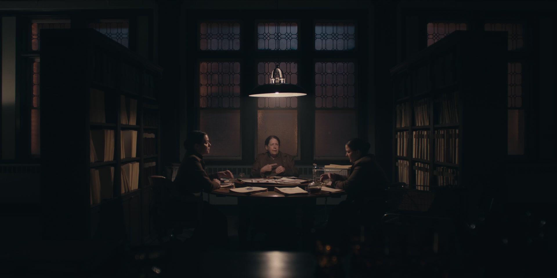 3x08_0516.jpg