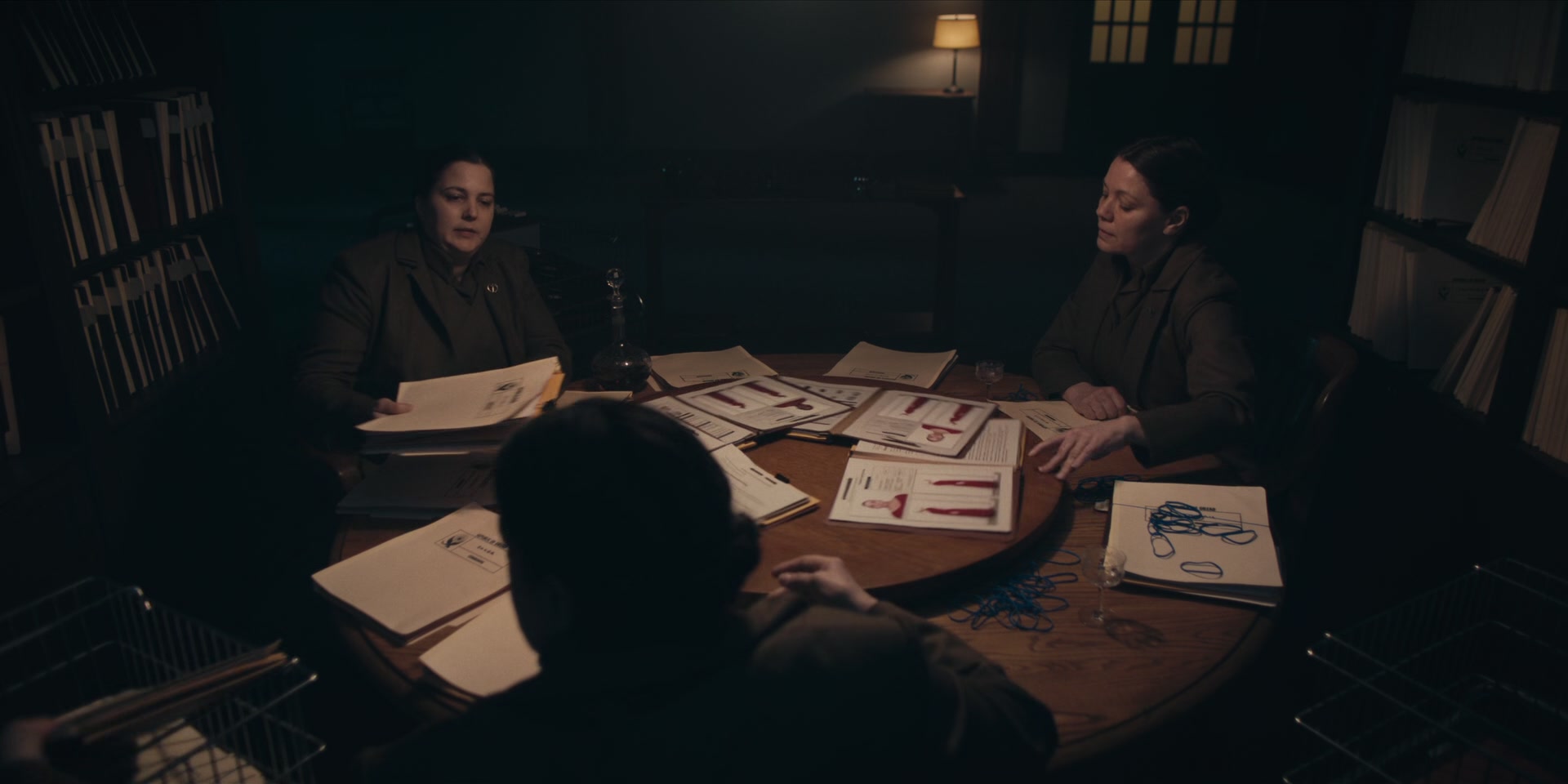 3x08_0517.jpg
