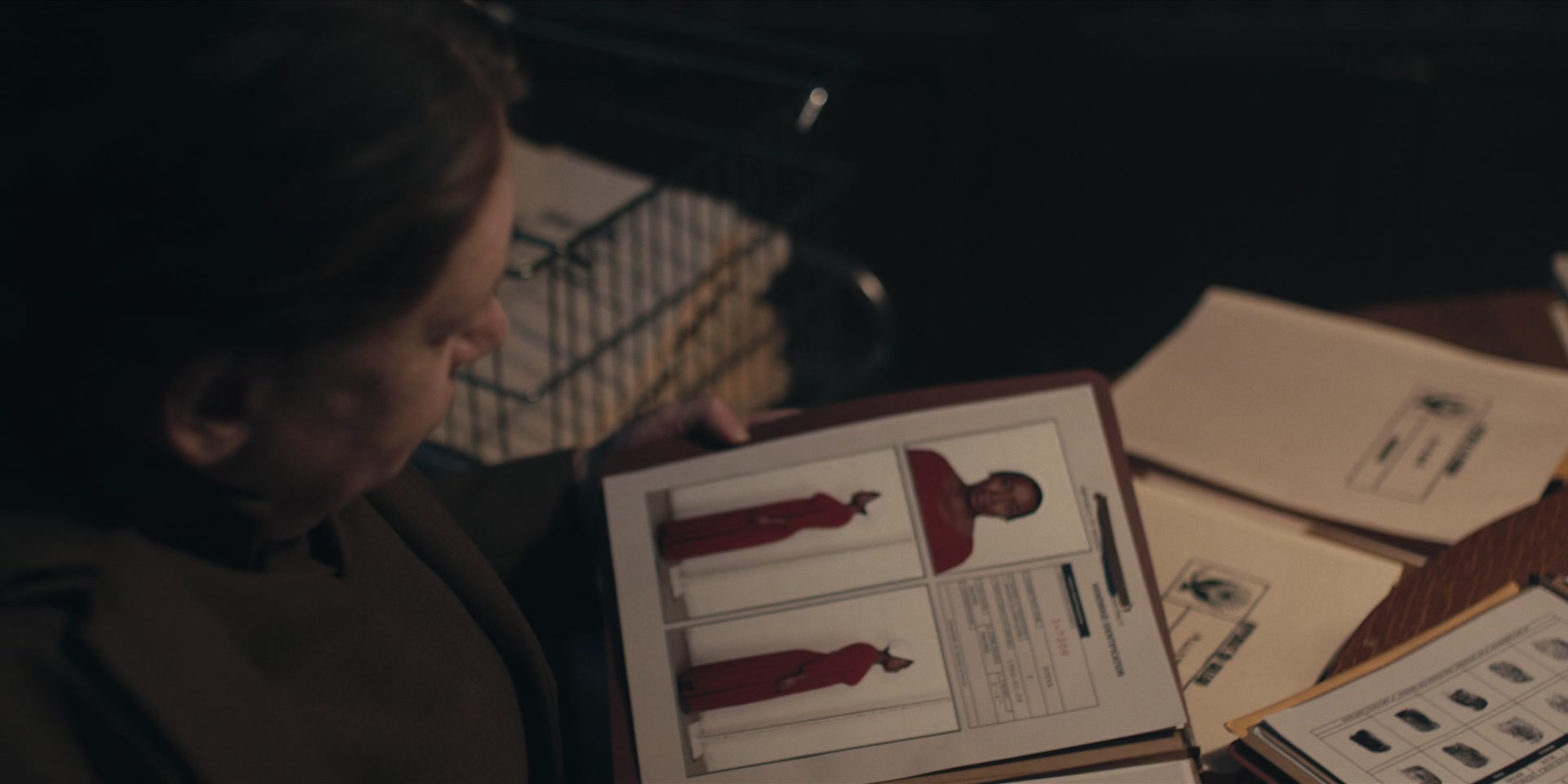 3x08_0519.jpg