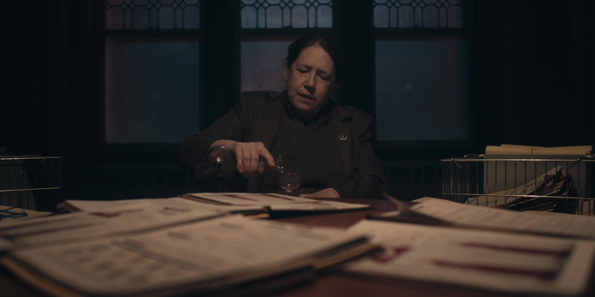 3x08_0526.jpg