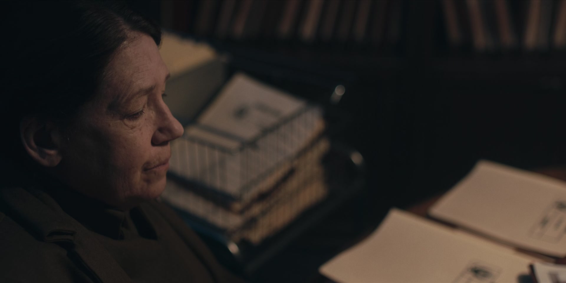3x08_0532.jpg