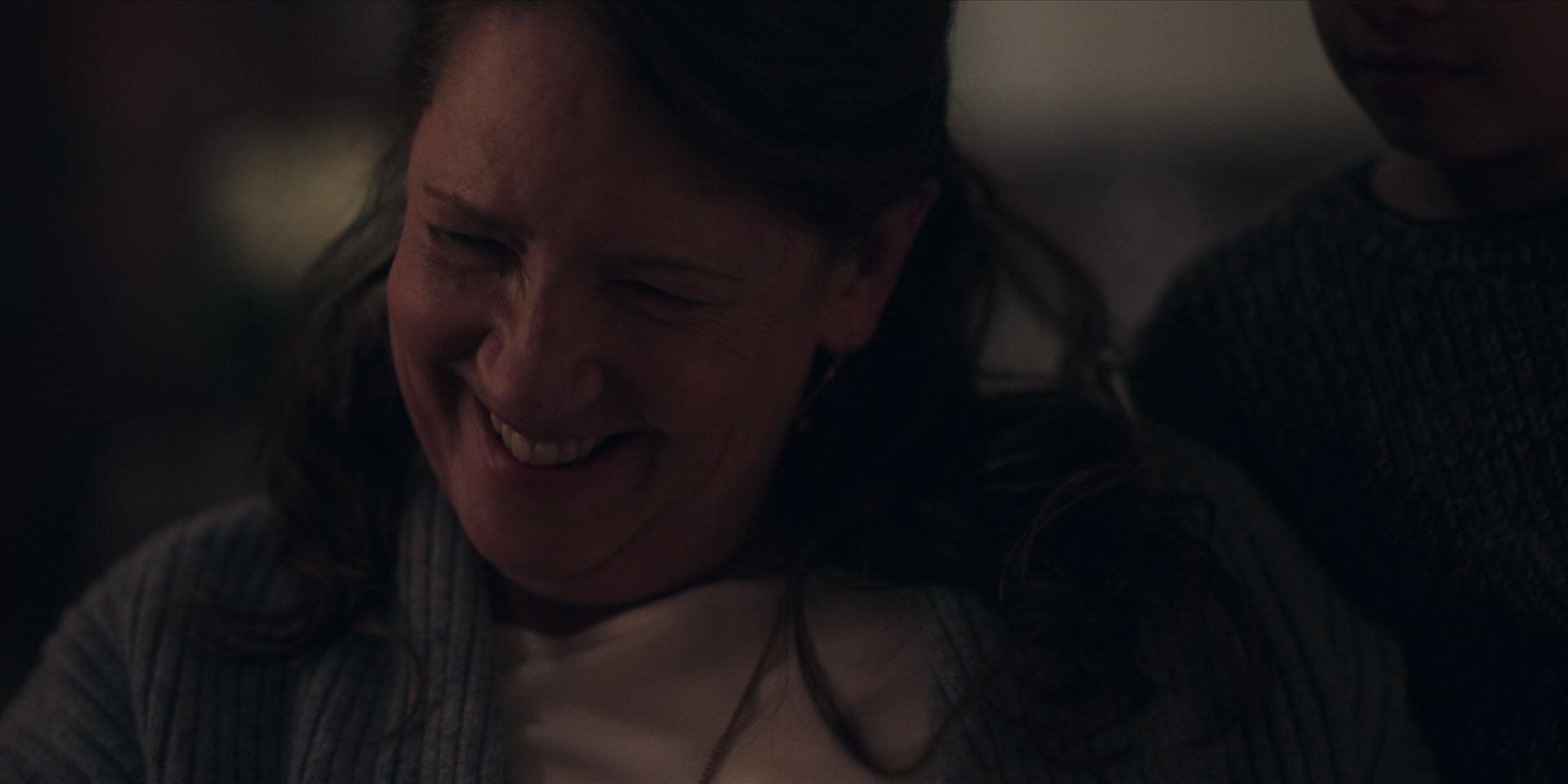 3x08_0551.jpg