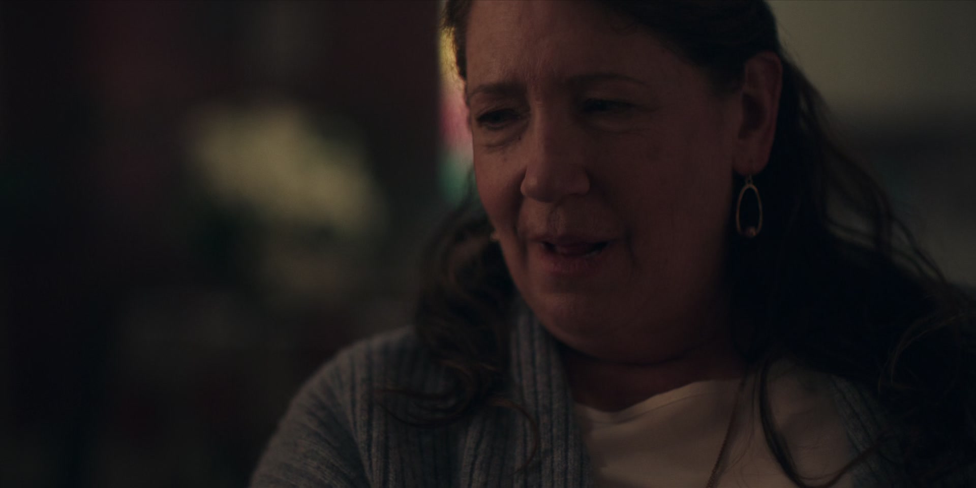 3x08_0559.jpg