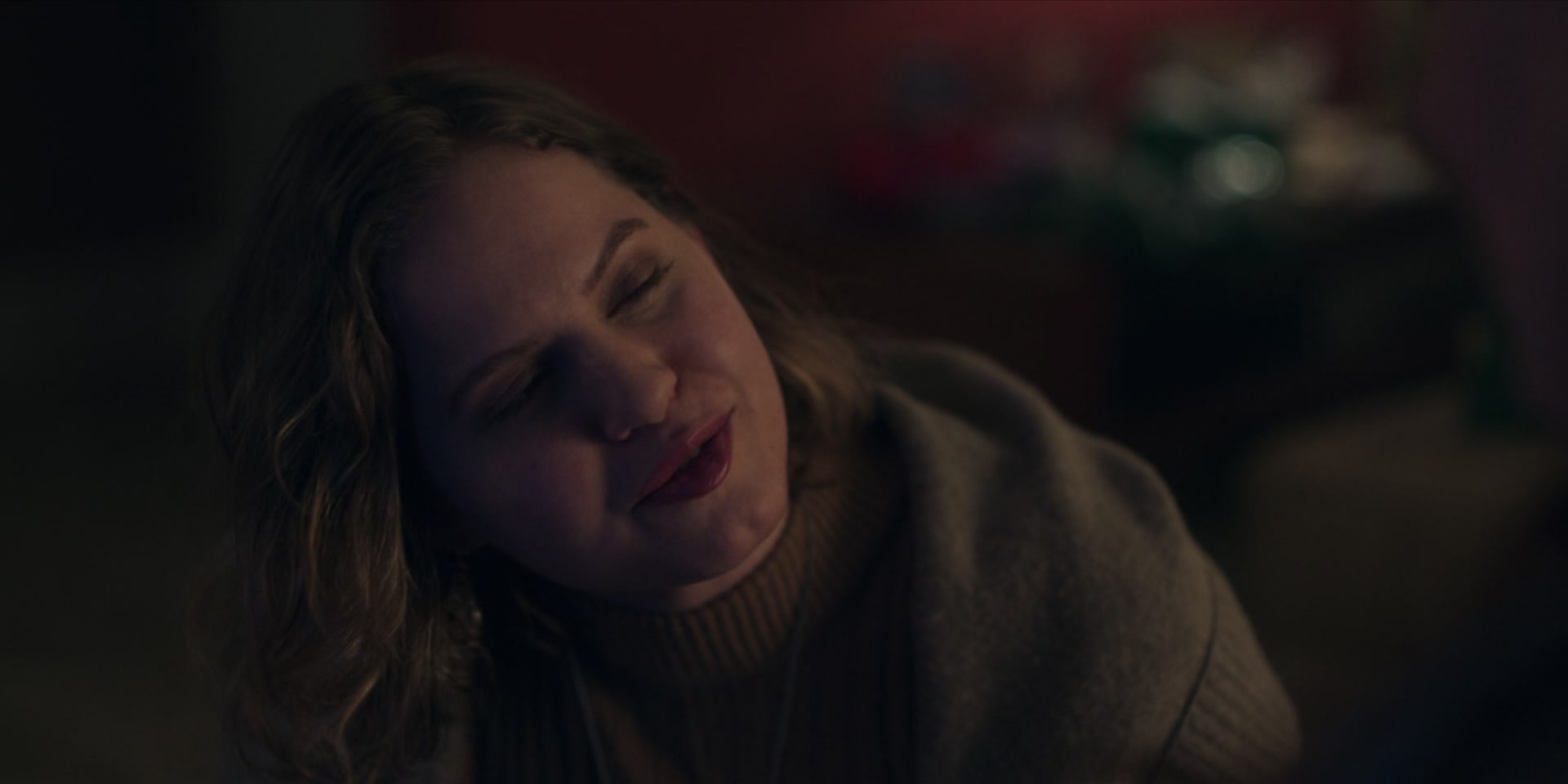 3x08_0562.jpg