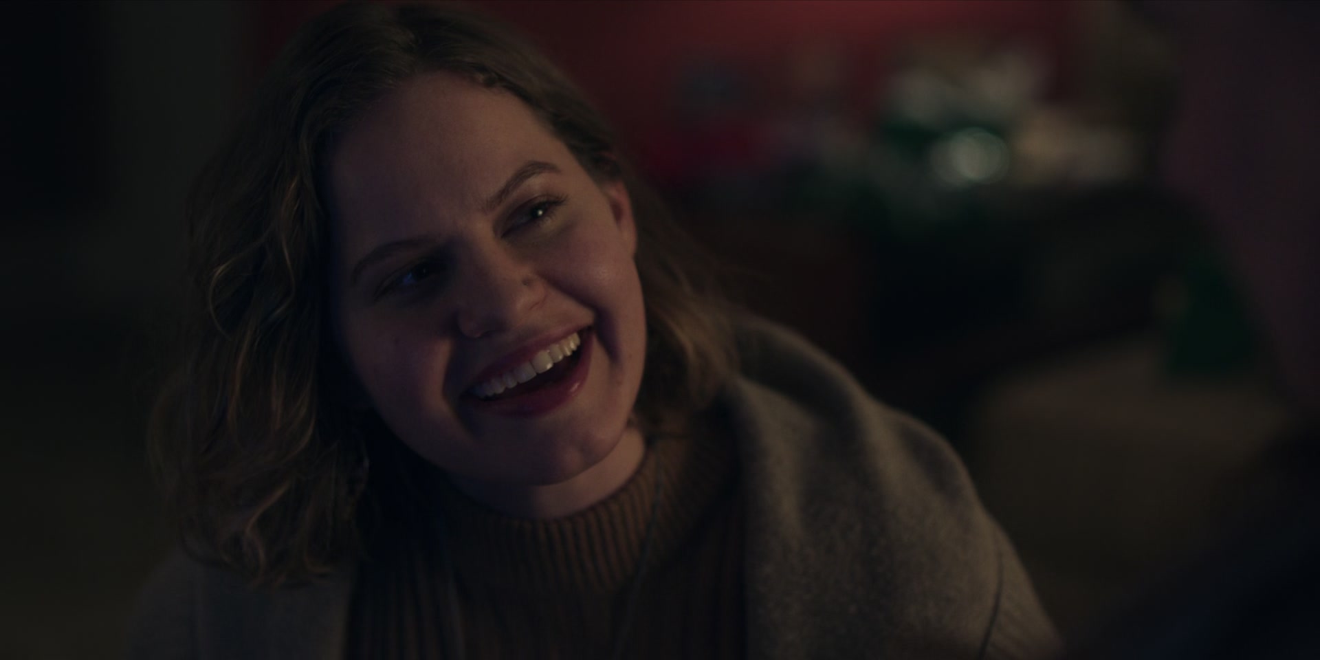 3x08_0563.jpg