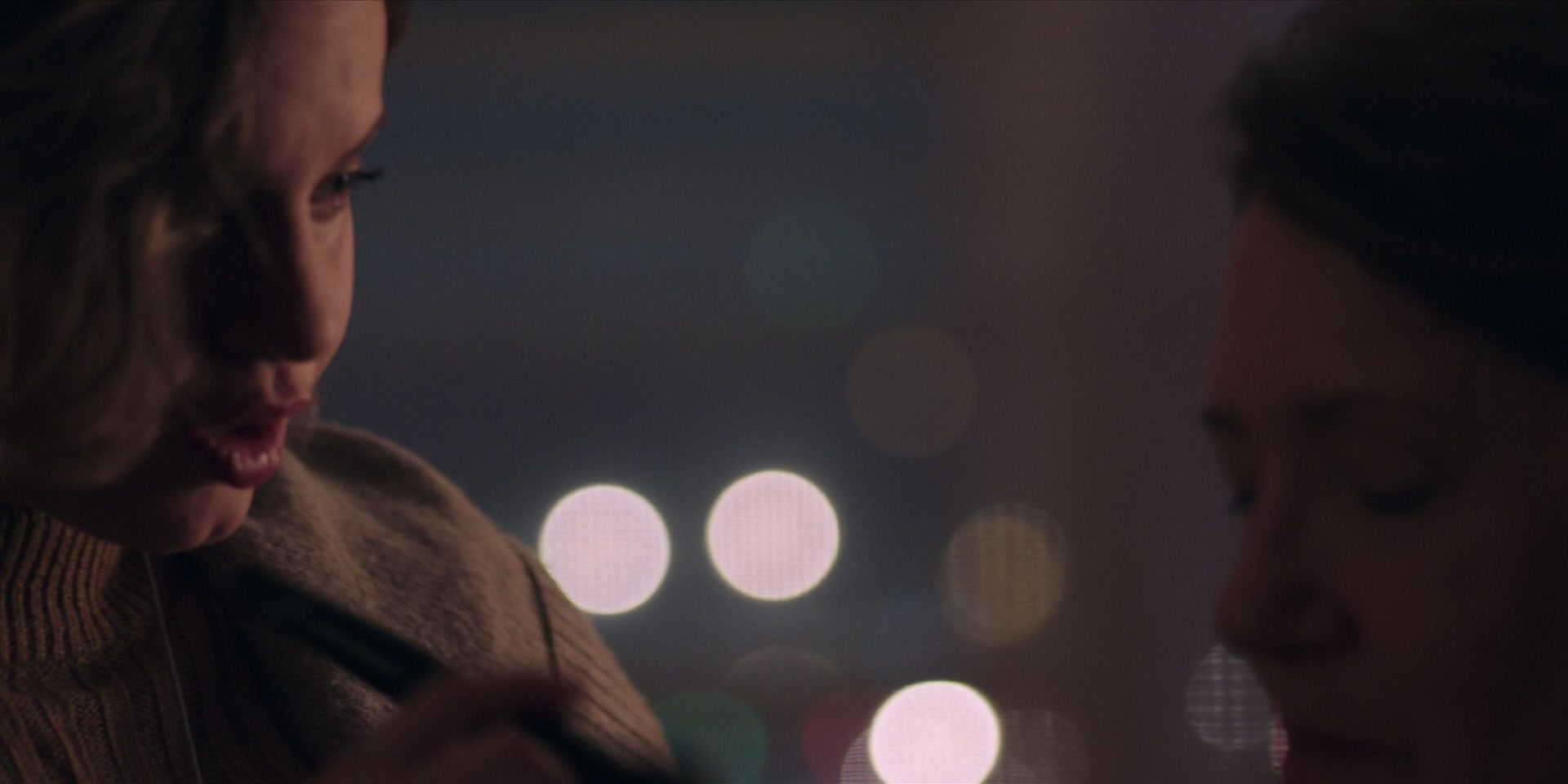 3x08_0576.jpg