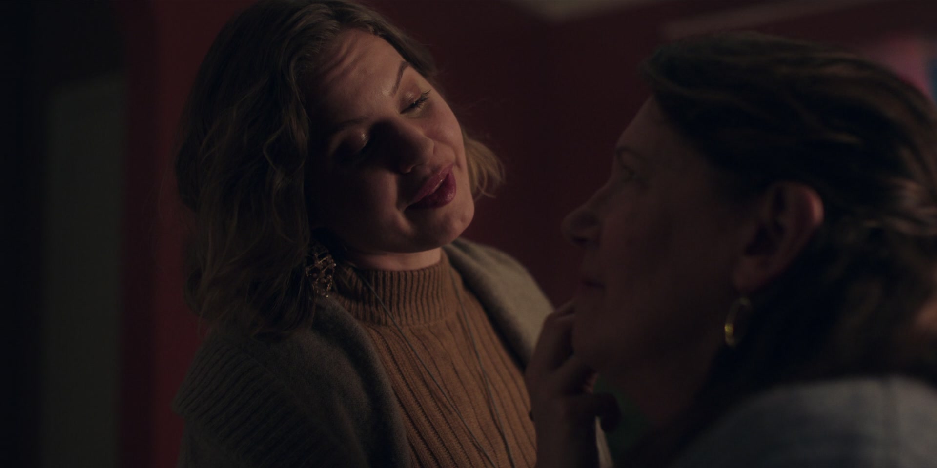 3x08_0580.jpg