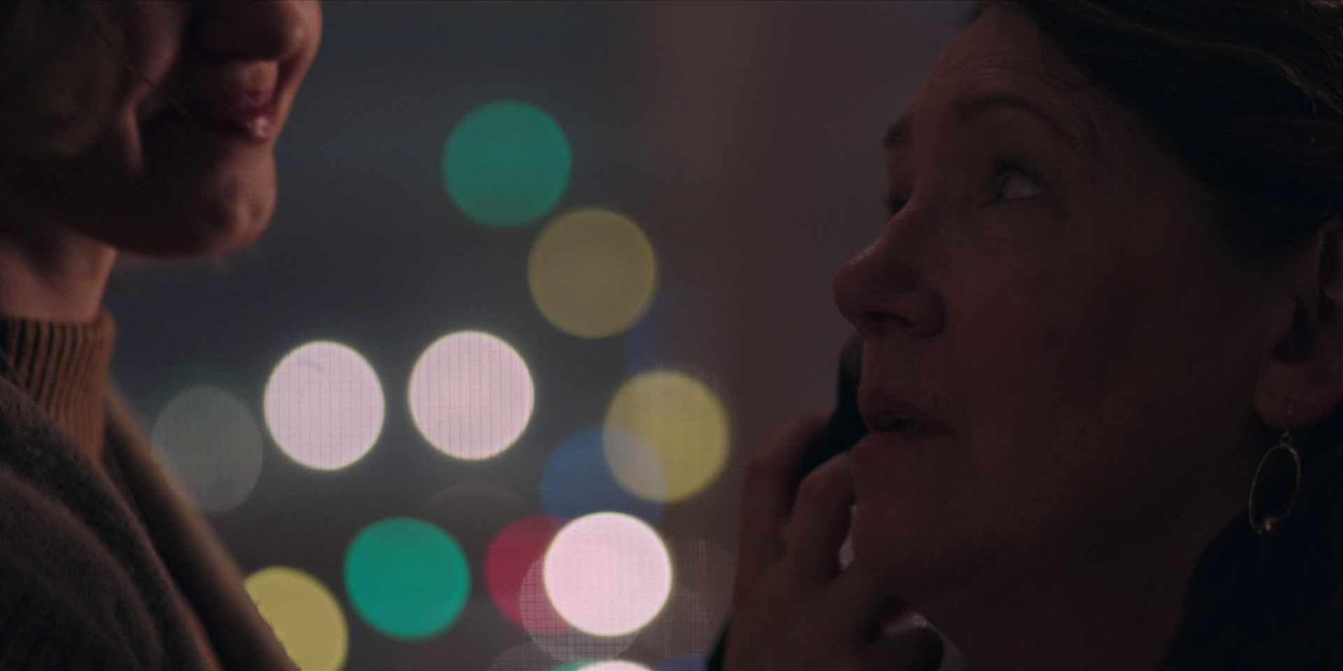 3x08_0581.jpg