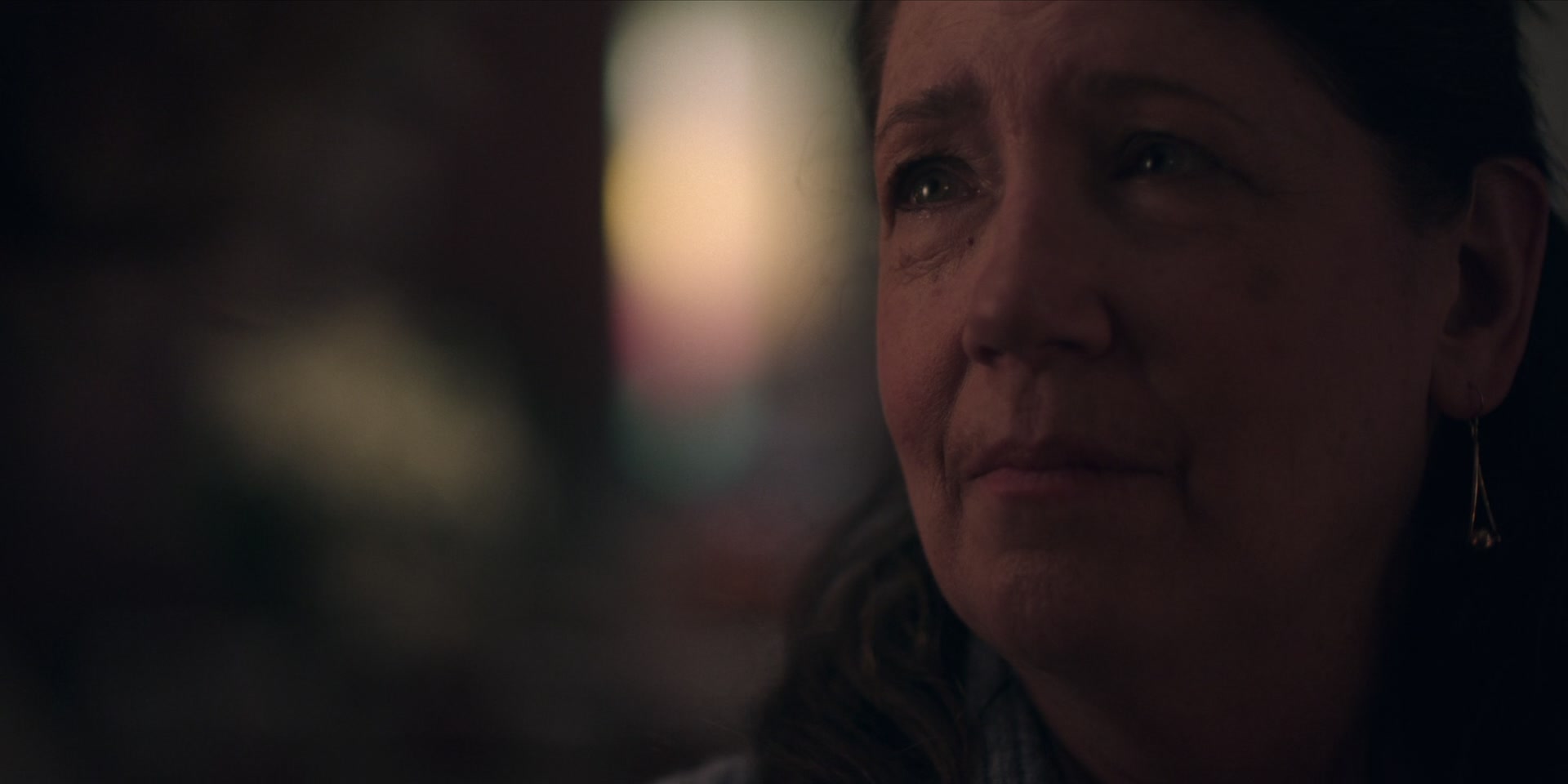 3x08_0586.jpg