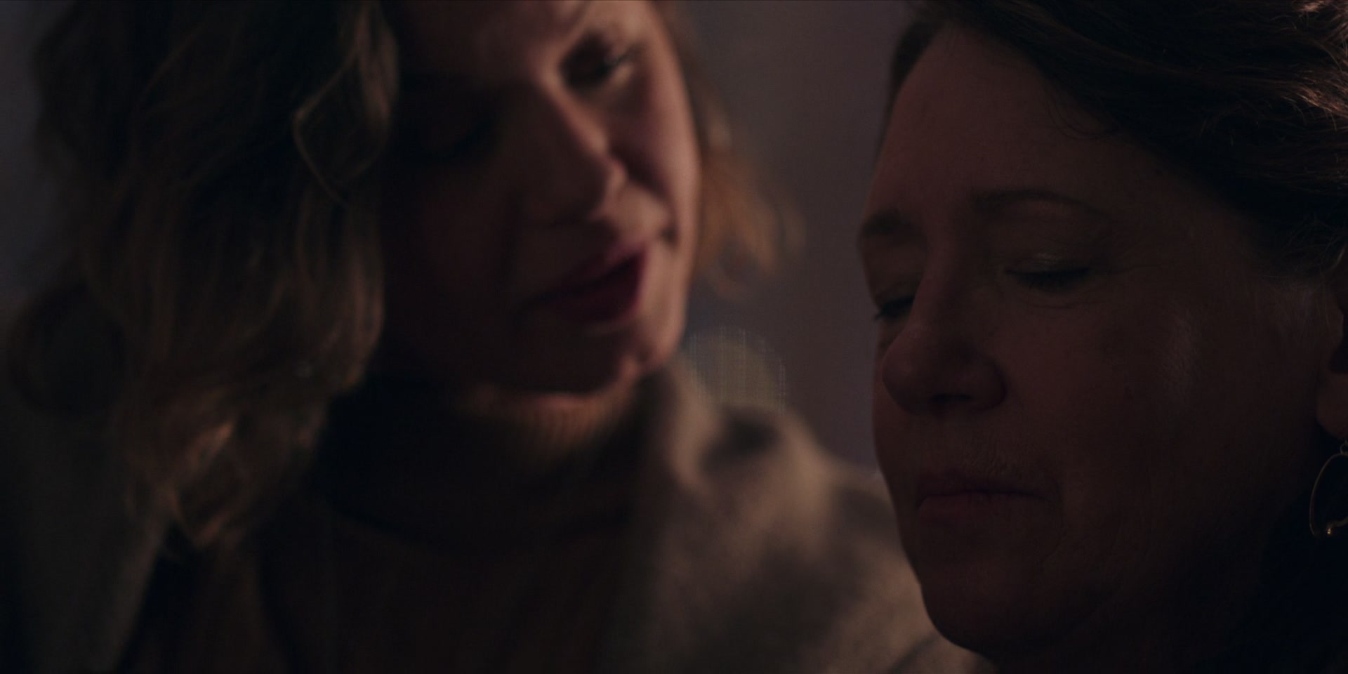 3x08_0590.jpg