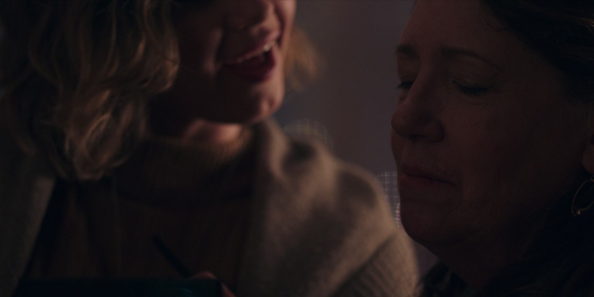 3x08_0591.jpg