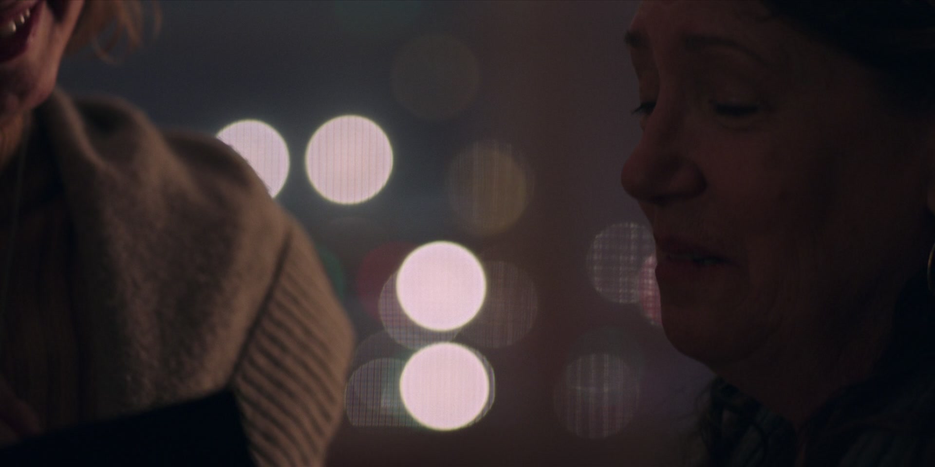 3x08_0592.jpg