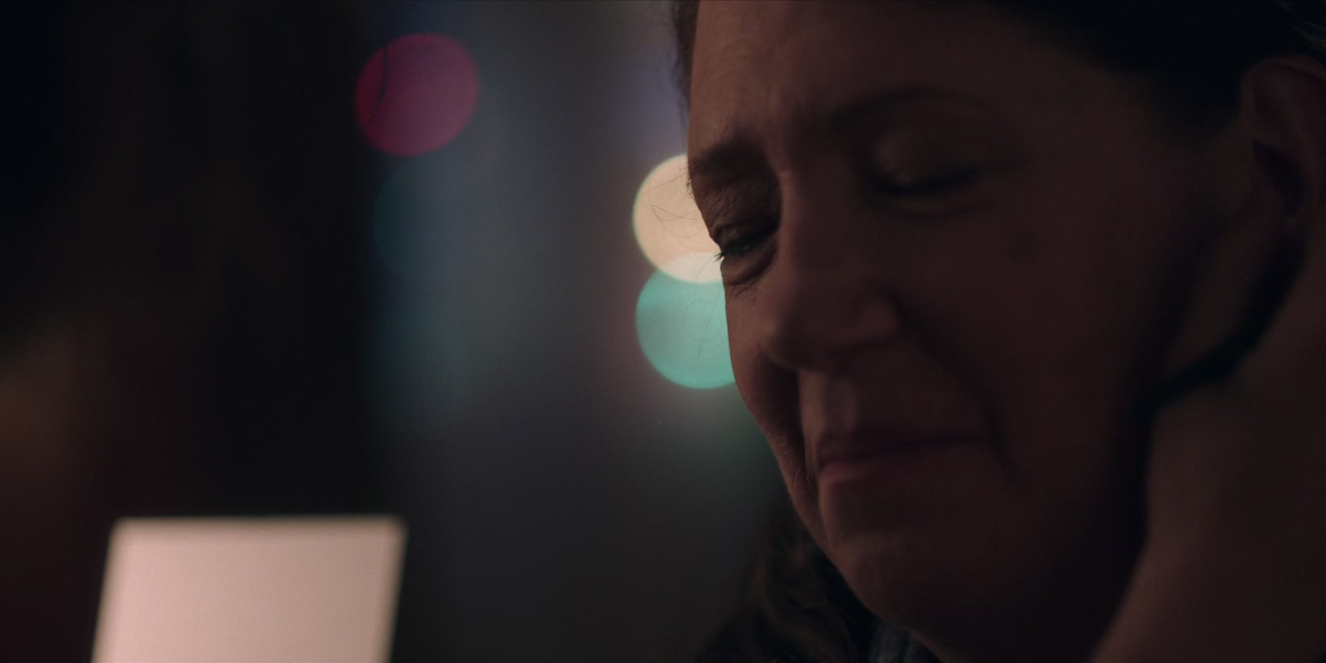 3x08_0599.jpg