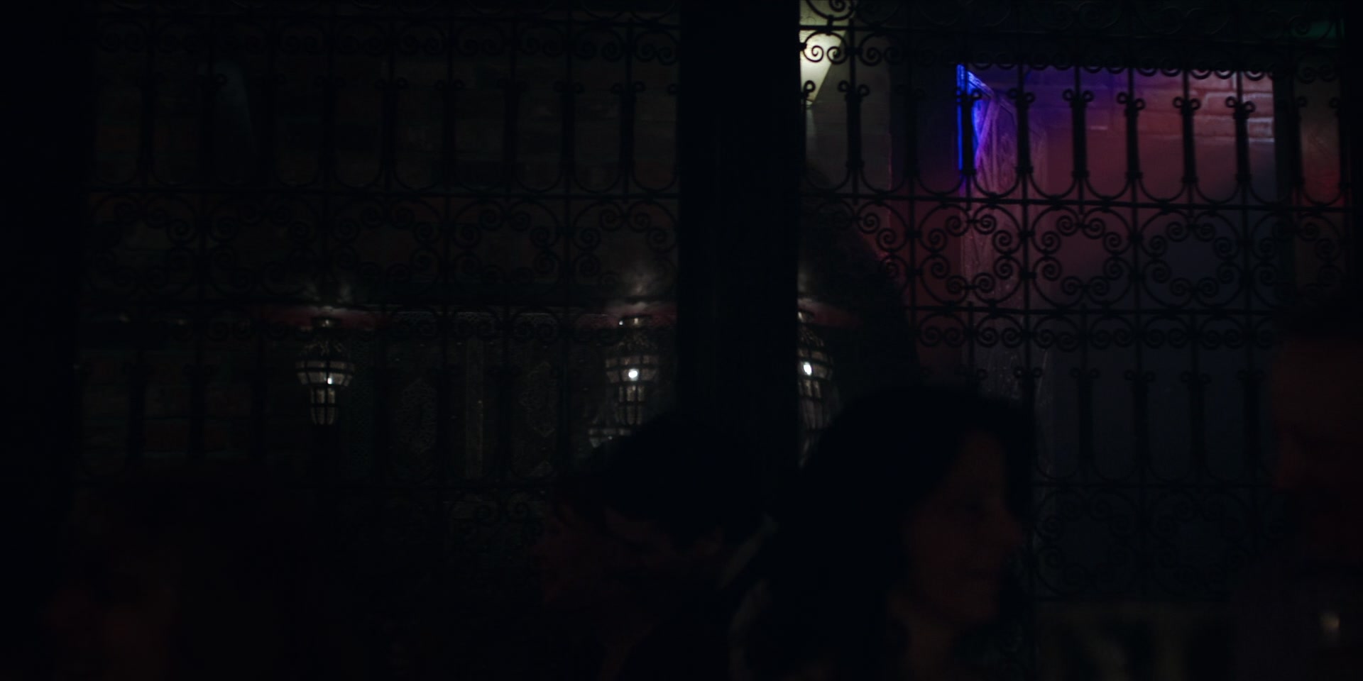 3x08_0600.jpg